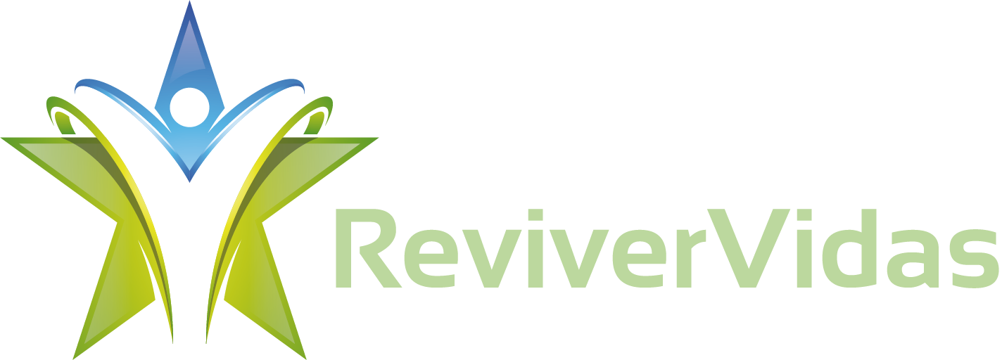 REVIVER VIDAS