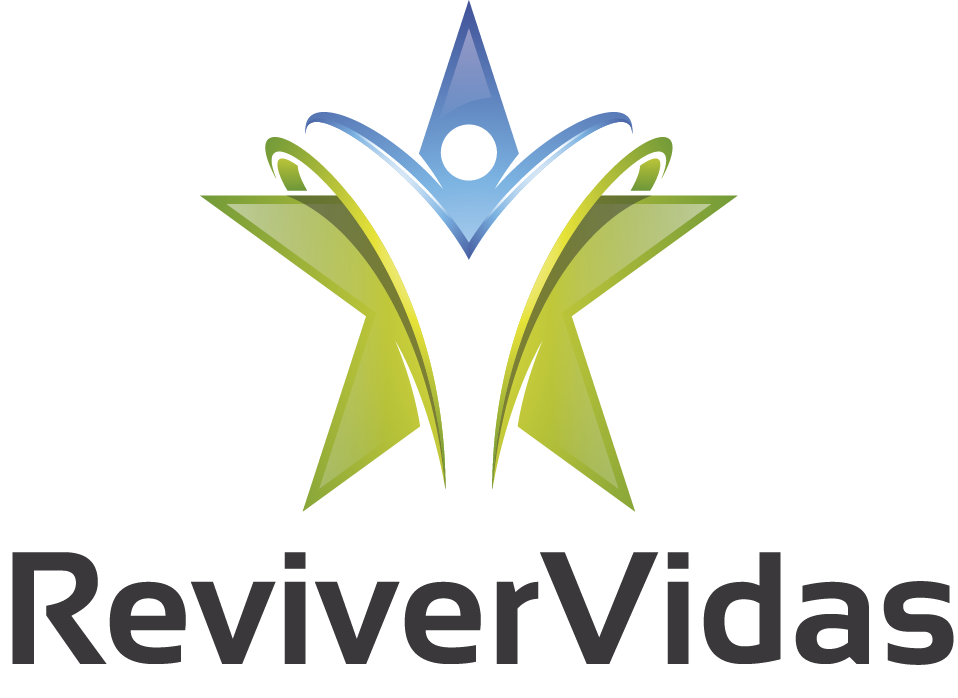 reviver vidas um